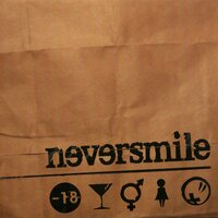 Плачь, детка! - Neversmile