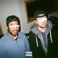 sanjake - cleopatrick