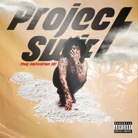 No Time - Project Youngin, Quando Rondo