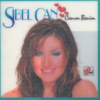 Üşüyorum - Sibel Can