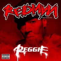 That's Where I B - Redman, DJ Kool