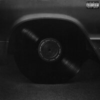 Balance - HLOY, TumaniYO, Moeazy