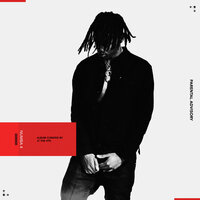 So Fly - Jt the 4th, Kamaiyah