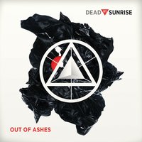 Inside of Me - Dead By Sunrise