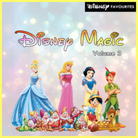 You Can Fly - Bobby Driscoll