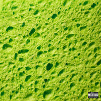 Gloria - Tierra Whack