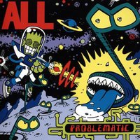 Real People - All