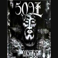 É Nóis - 509-E, Bad, Sandrão