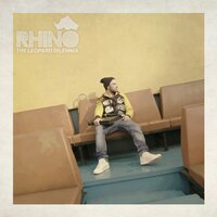 Gaijins - Rhino, Youthstar, ASM