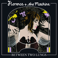 Dog Days Are Over - Florence + The Machine