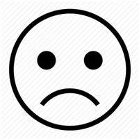 A.D.H.D. Freestyle - Sad Frosty