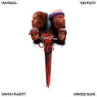 I Got 5 On Us - Luniz, Krayzie Bone, Damon Elliott