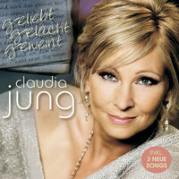 Ich kann für nichts mehr garantier'n - Claudia Jung
