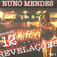 Babilônia - Império Z/O, Imperio