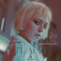 Tu Auzi - NIKA, Seredinschi