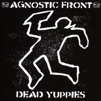 Urban Decadence - Agnostic Front