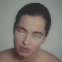 The Sound Of Silence - Sílvia Pérez Cruz