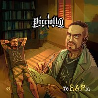 Lividi - Picciotto, Zulu, Davide Shorty