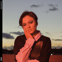 Insomnia - Daya
