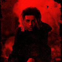 Grind Mode - BamSavage, Baby Goth