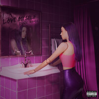 Love Myself - Olivia O'Brien, Rynx