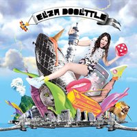 Missing - Eliza Doolittle