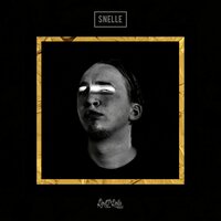 All Eyes - Snelle, MarOne