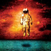 I Will Play My Game Beneath the Spin Light - Brand New