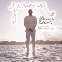 Allemaal lichten - Jebroer, Rich Cutillo