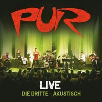 Ich Lieb Dich - PUR