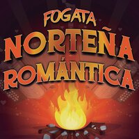 Apenas Te Fuistes Ayer - Los Tigres Del Norte