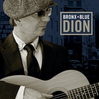 Built For Comfort - Dion