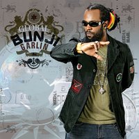 Brrrt - Bunji Garlin