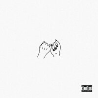 Don't Change - Phora