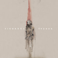 Óveður - Sigur Rós