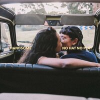 Late Night Ball Game - Handsome, Joyride
