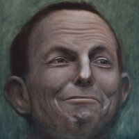 Wipe That Shit Eating Grin Off Your Punchable Face - The Smith Street Band