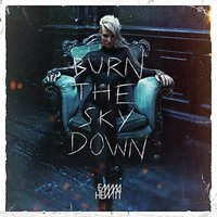 These Days Are Ours - Emma Hewitt