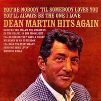 Have a Heart - Dean Martin