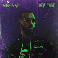 Usain Bolt - Cinco, Binks Beatz