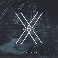 Порталы - DASHXX