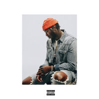 Madden Flow - Pardison Fontaine