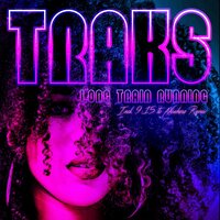 Traks