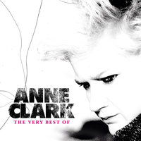 The Power Game - Anne Clark