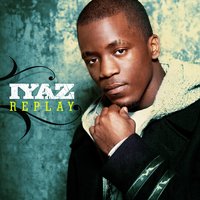 Replay - Iyaz, Flo Rida