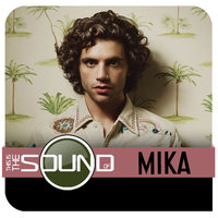 Blame It On The Girls - MIKA