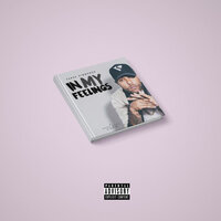 In My Feelings - Verse Simmonds