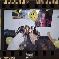 Xxxcited - Sean Leon, Milly Manson
