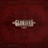 It Won't Let Go - Gloriana