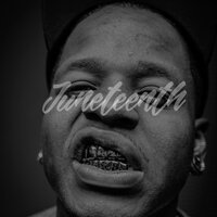 Dimension Continued - Jabee, Ashliann